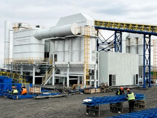 從“産品出海”到“服務出海” 神州機械集團勇闖海外大市場