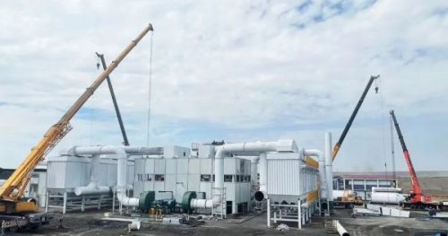 中秋特輯：月圓之夜情深意長 共繪神州璀璨星河——向每一位默默奉獻的英雄緻敬