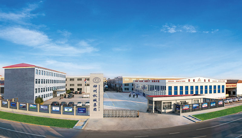 企業宣傳片 Corporate Video